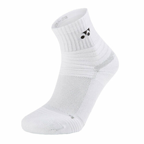 фото Носки yonex, белый, черный