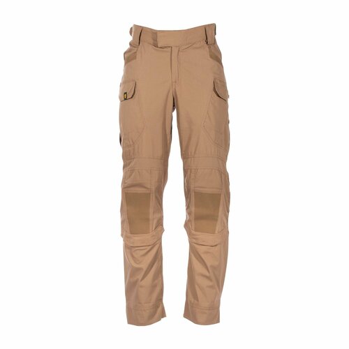 Ragnar Raids Combat Pants Ragnar k coyote