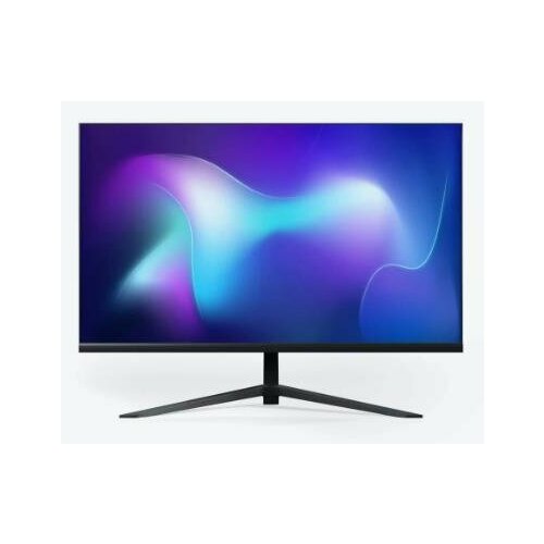 ABR 238 MJ238LQ-i1 Black 480433 1061500₽