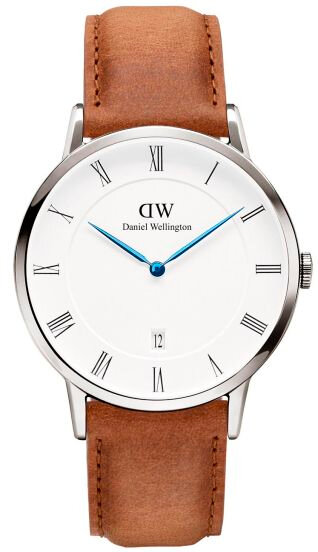 Наручные часы Daniel Wellington