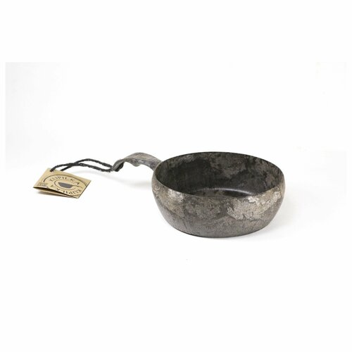 фото Походная посуда kupilka soup bowl 550 ml black