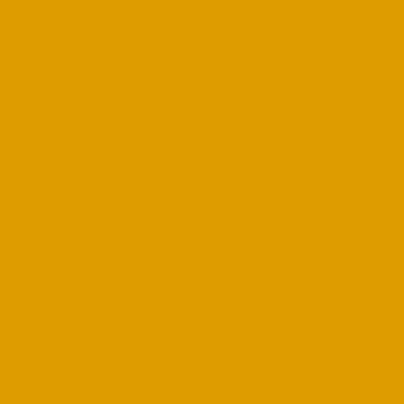 Фон бумажный 272х1000 см желто-оранжевый Fotokvant BGP-2710-35