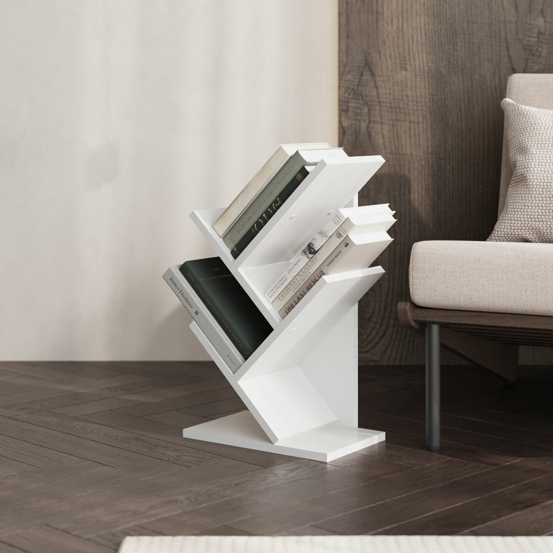 фото Анкона