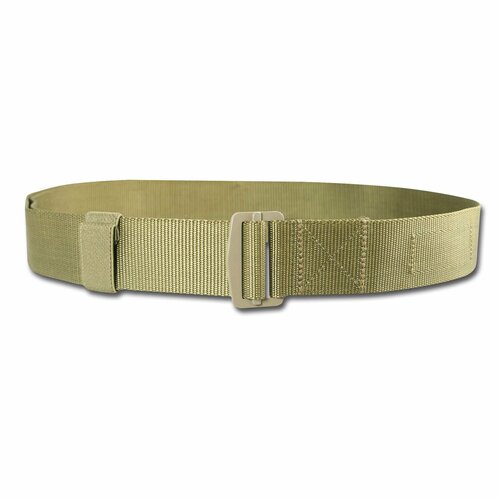 Ремень тактический Blackhawk BDU Belt coyote tan