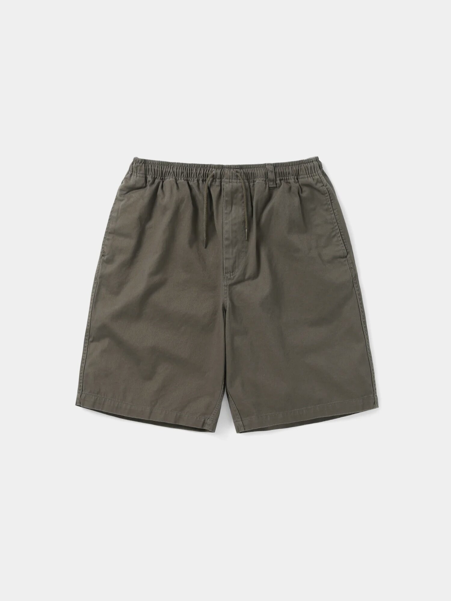 Шорты thisisneverthat Beach Short