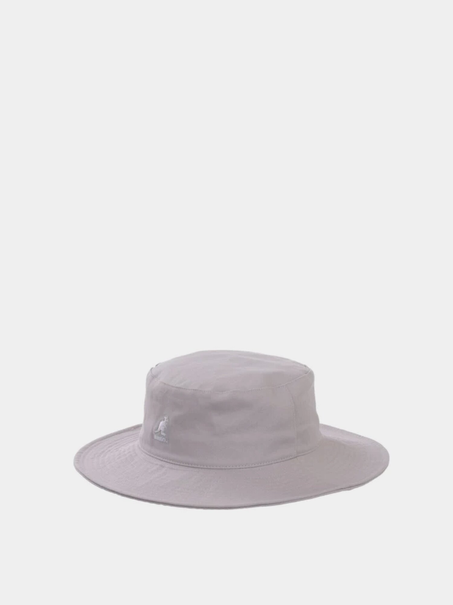 Панама KANGOL WASHED