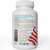 Фото #2 Коллаген Морской + Витамин С 1600 мг. витамины для кожи,(Collagen), капсулы 120 шт.