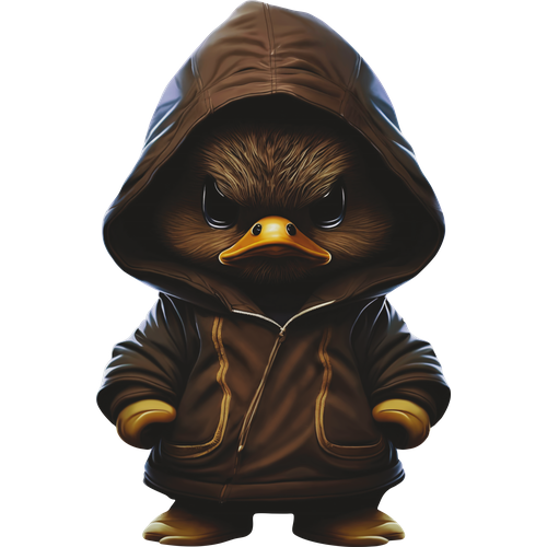 Термонаклейка на одежду - 14 х 21,5 см 