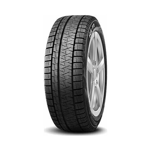 Formula Ice Friction 225/50 R17 98T XL