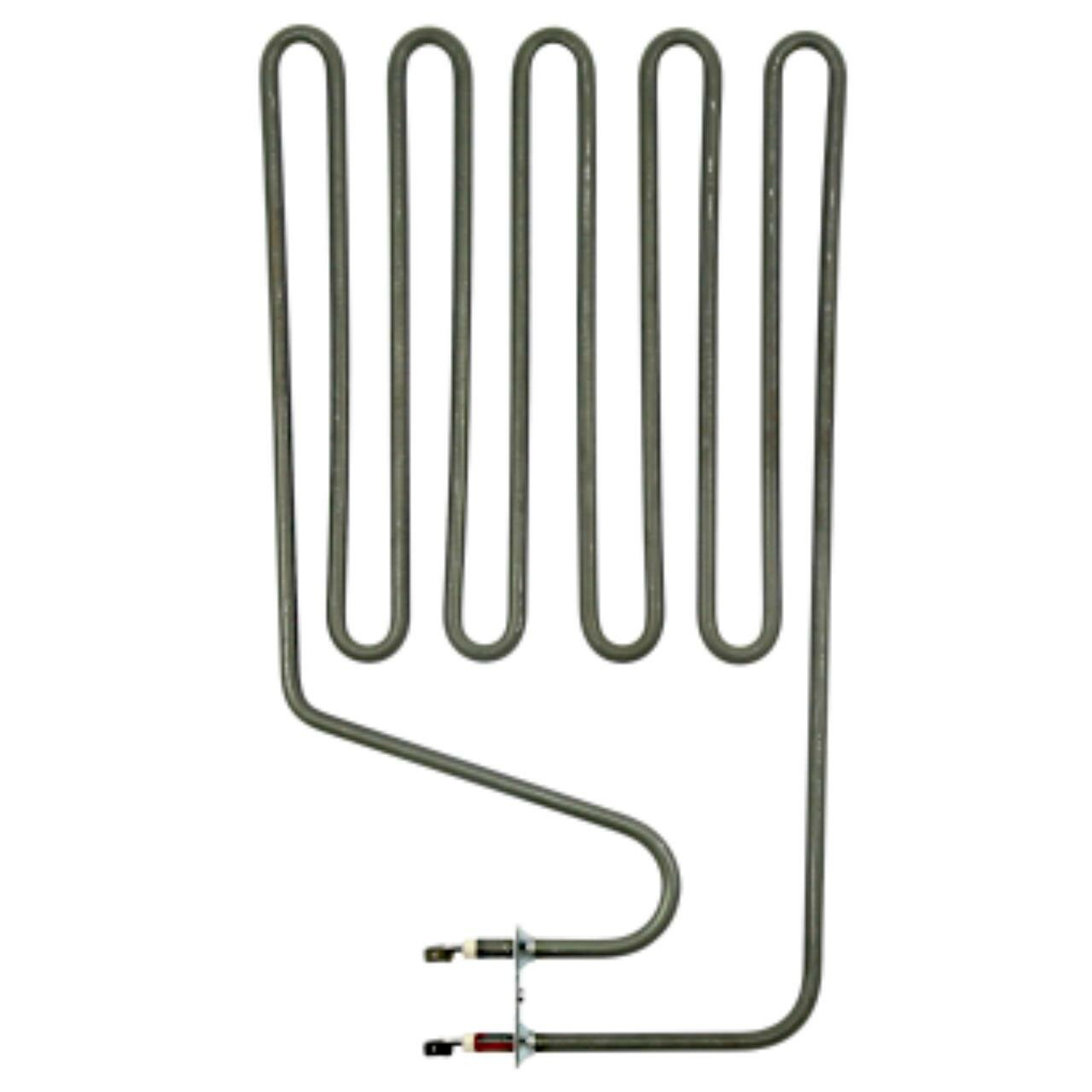 фото ТЭН Harvia ZSP-255 3000 Вт/230 В