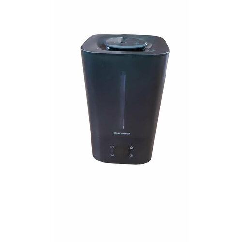 Увлажнитель увлажнитель воздуха увлажнитель воздуха электрический 6 литров 4 режима работы верхний залив воды 437000₽