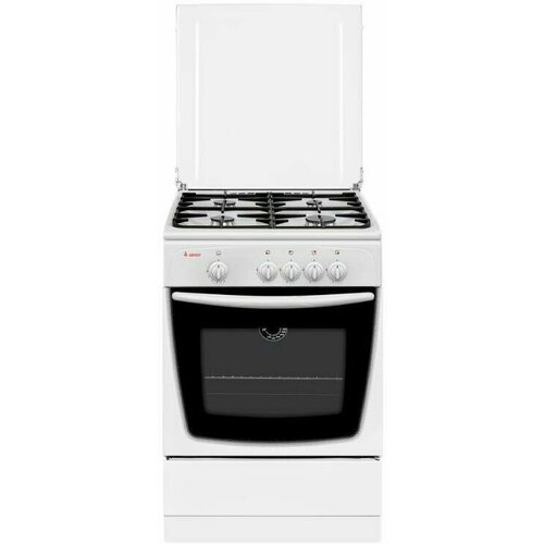 Газовая плита GEFEST CG 60MC7 K73 2177700₽