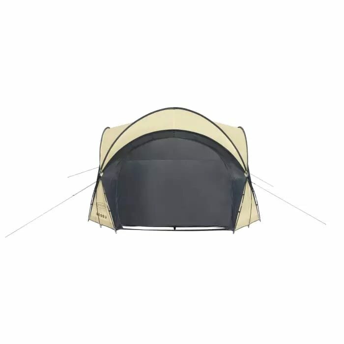 Тент для бассейна Bestway шатер 60305 (390х390х255 см)