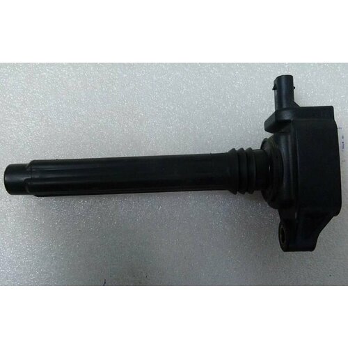 Катушка зажигания Jeep Grand Cherokee WK2 8500₽