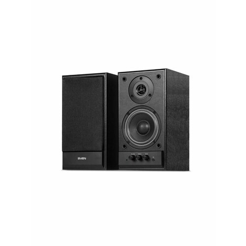 Динамики SVEN SPS-702 1546700₽