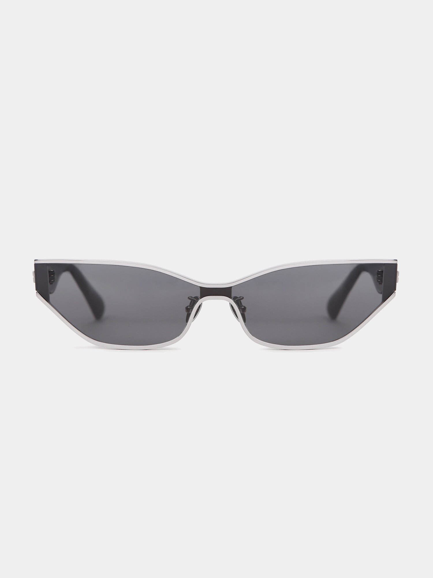 Солнцезащитные очки Projekt Produkt  FSCC2 CWG