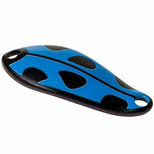 фото Блесна sv fishing individ 3.0гр 30мм #bs07 sv fishing lures