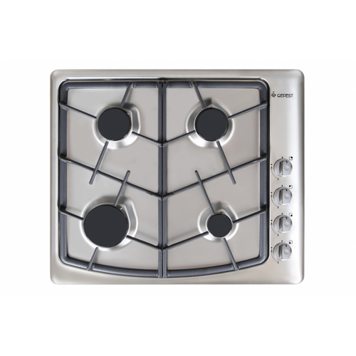 Газовая варочная поверхность GEFEST SG CH 1211 E30 1678600₽