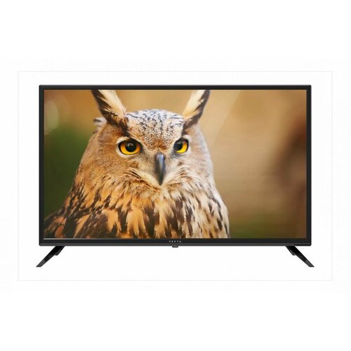 LED32 VEKTA LD-32SR5215BT Телевизор 1091900₽