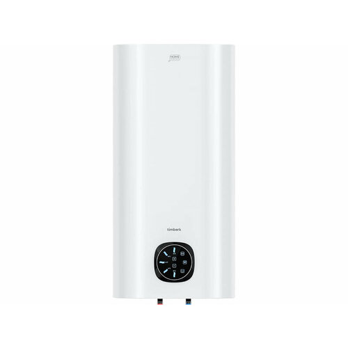 Водонагреватель Timberk T-WSE50-N60-V-WF 1877500₽