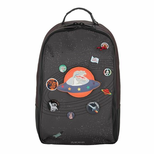 фото Рюкзак jeune premier, backpack james