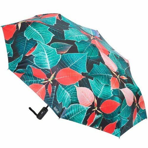 Зонт RainLab, зеленый