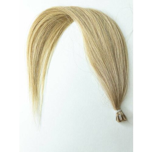 Волосы для наращивания N.Hair