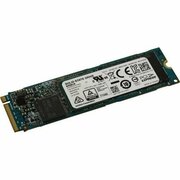 SSD Toshiba KIOXIA XG6 KXG60ZNV256G