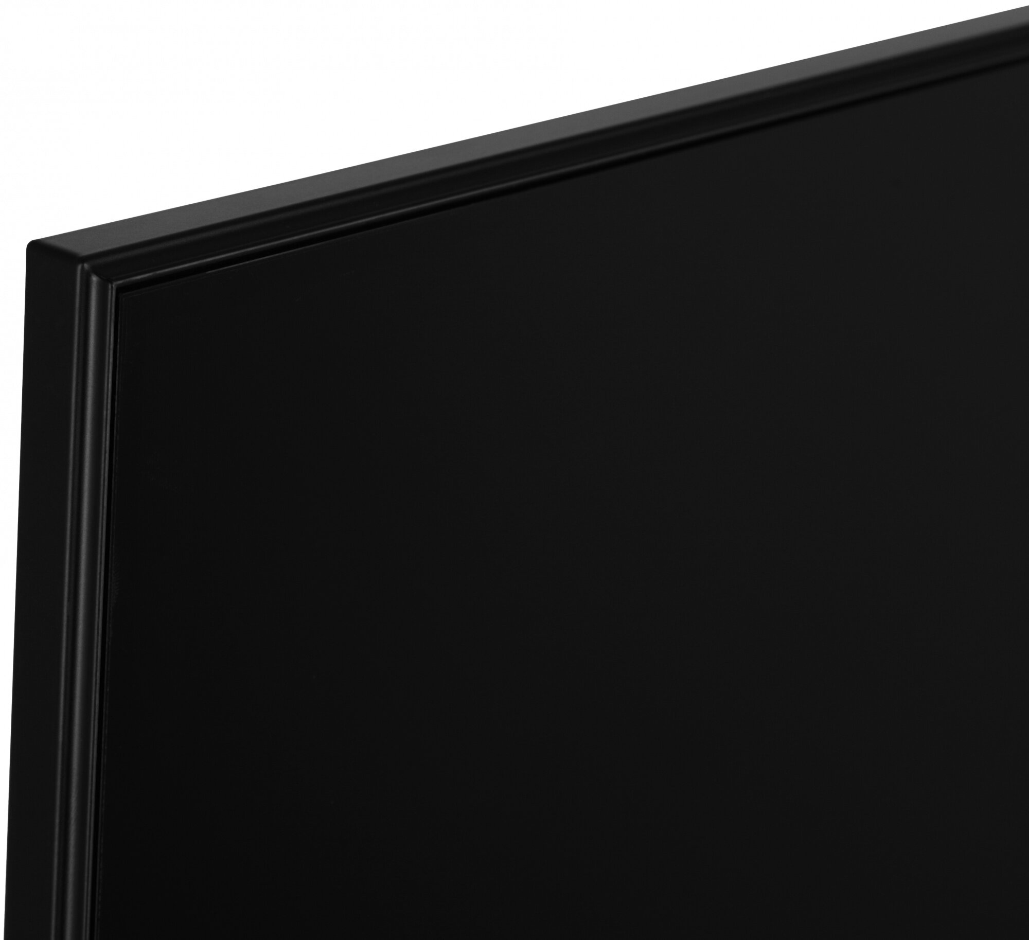 Телевизор Hyundai Android TV H-LED75BU7006, 75", LED, 4K Ultra HD, Android TV, черный - фото №17