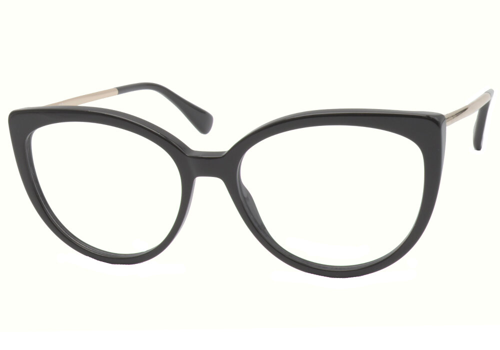 Оправа Max Mara MM 5028 001