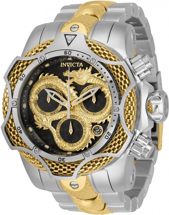 Наручные часы INVICTA 31513