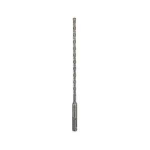 Бур SDS+ для перфоратора Bosch 10шт, 6x150x215 2608585618 - фото №8