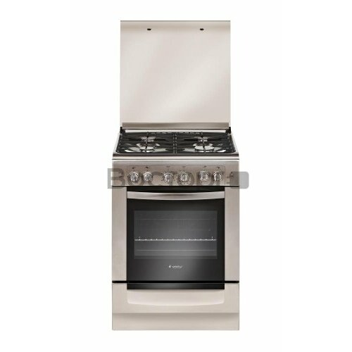 Газовая плита Gefest 6100-02 0004 4035400₽