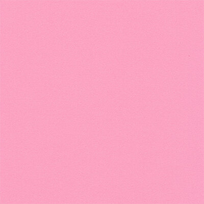 фото Пластичная замша "Mr.Painter" FOAM-2 2 мм 50 x 50 см ± 3 см 10 розовый