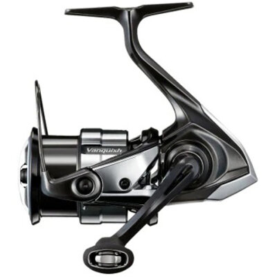 Катушка Shimano - 23 VANQUISH C2500S