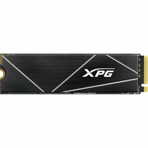 Накопитель SSD M2 1Tb AData XPG Gammix S70 Blade AGAMMIXS70B-1T-CS 1173900₽