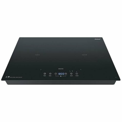 Настольная плита Steba IK 3500 Flex 8267400₽