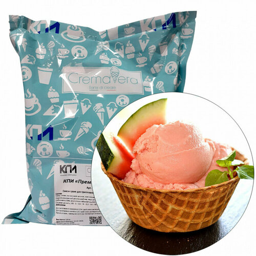 Ожидается изображения товара