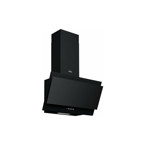 ELIKOR Вытяжка каминная Elikor Титан 60П-430-К3Д белыйбелый управление кнопочное 1 мотор 1128000₽