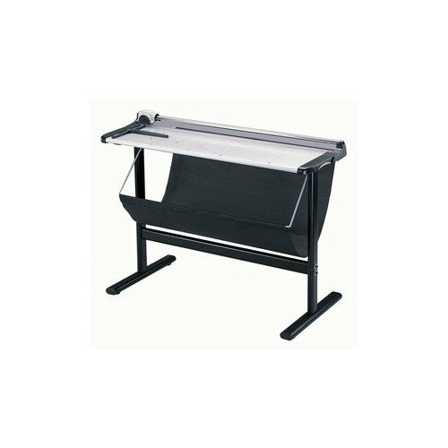 KW-TRIO Резак дисковый Kw-Trio 3021 A1/10лист./960мм/автоприжим/защитный экран