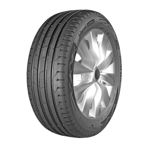 Ikon Tyres Autograph Ultra 2 245/40ZR20 99Y XL