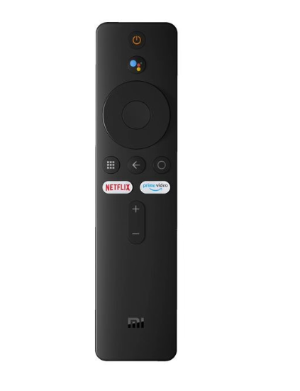 ТВ-приставка Xiaomi Mi TV Stick RU (PFJ4145RU)