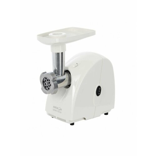 Мясорубки электрические Аксион 982100₽