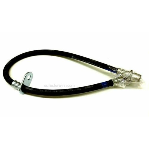 SUBARU 26540AJ061 Шанг тормозной перний правый 6629₽