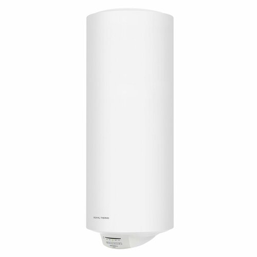 Водонагреватель Royal Thermo RWH 80 Heatronic DL Slim DryHeat 1851000₽