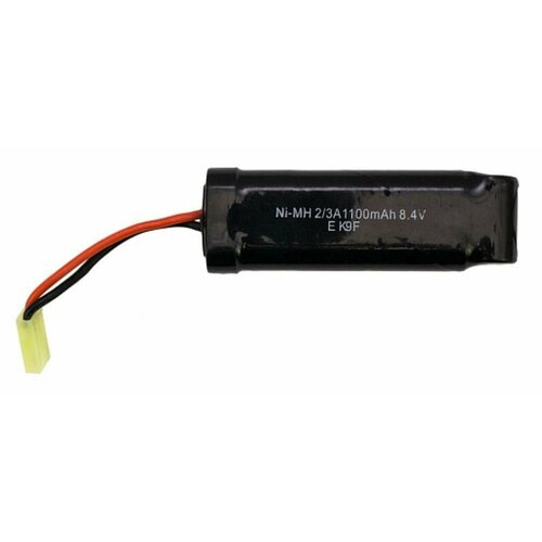 Аккумулятор Cyma Ni-MH 8.4V 1100 mAh М-серии