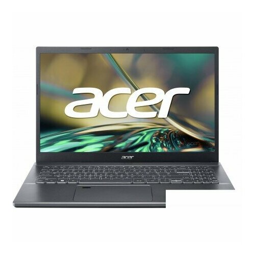 Ноутбук Acer Aspire 5 A515-57G NX K9TER7 12518900₽