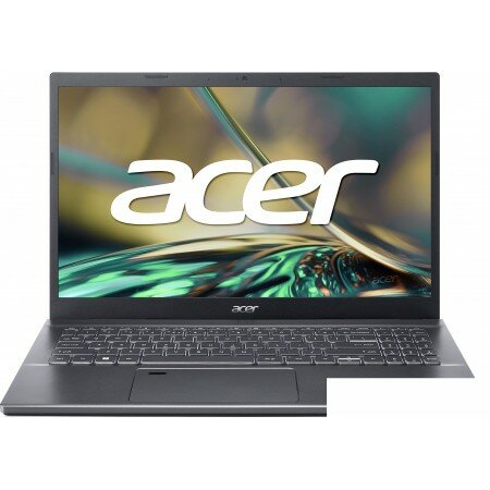 Ноутбук Acer Aspire 5 A515-57G NX. K9TER.7