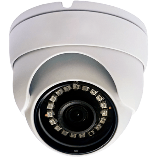 AHD камера AHD-DN 20 36 199000₽
