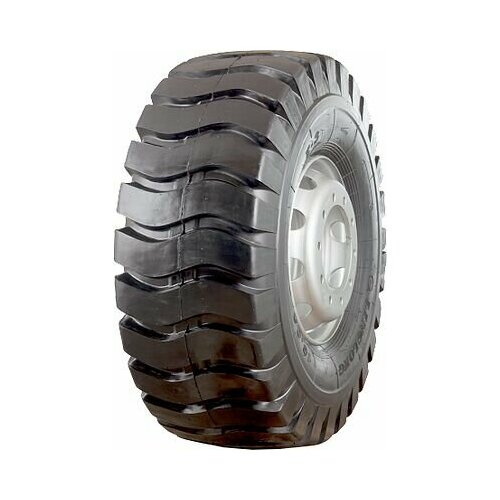 Volex E-3/L-3 New 16x70x20